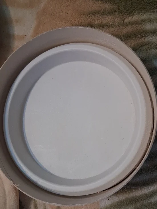 Dusting Powder - Picture 5 of 6